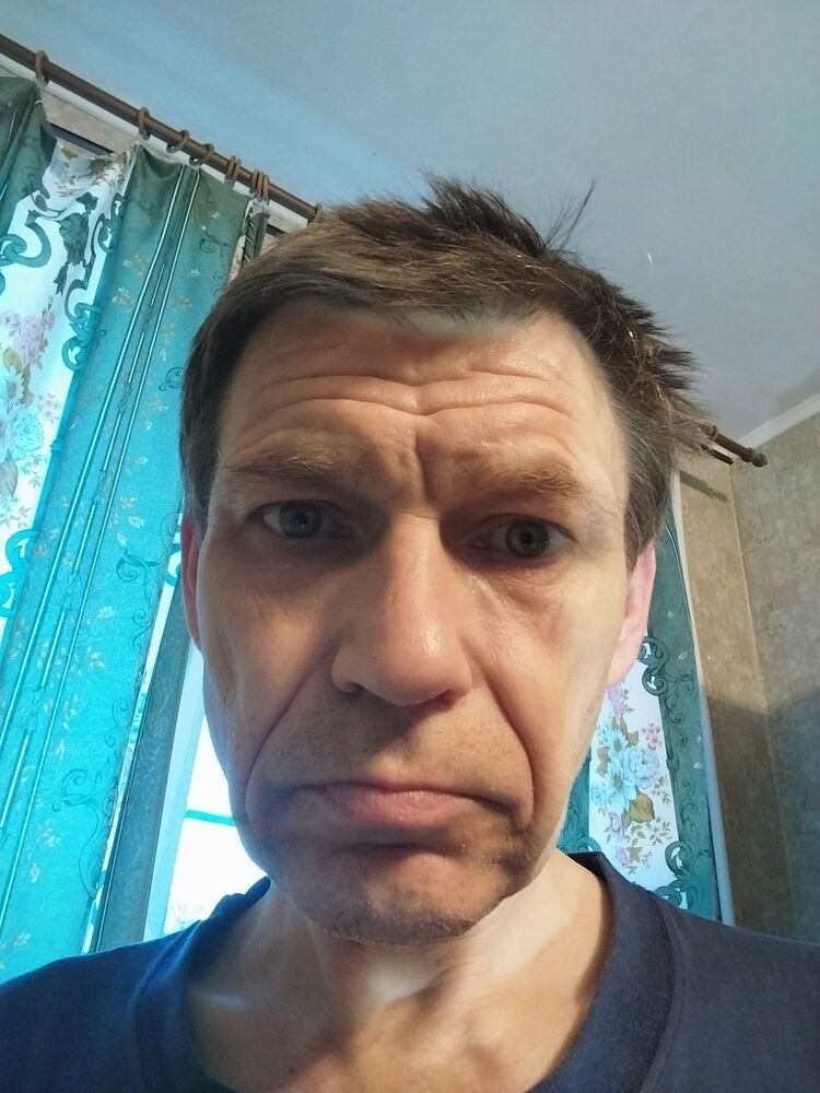 ���������� �����-���������, ���� ������� �������, 52 ����, ������������ ��� ������, ����� � ���������, ���������