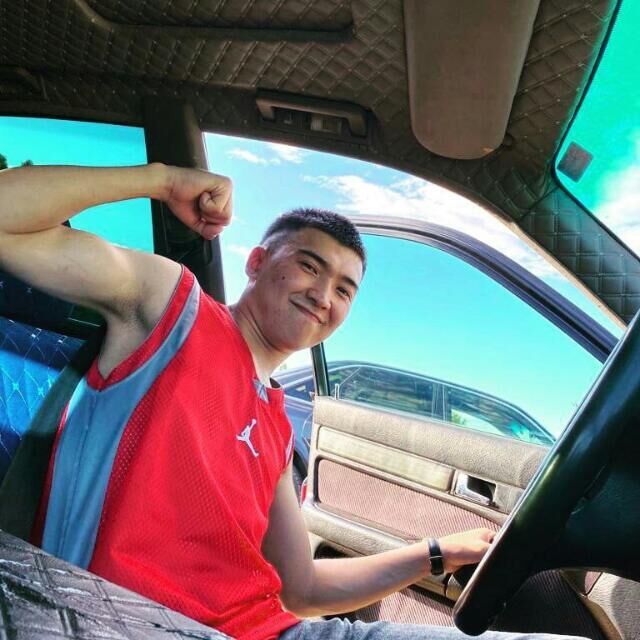 ���������� ������, ���� ����� Darwo, 24 ����, ������������ ��� ������, ����� � ���������