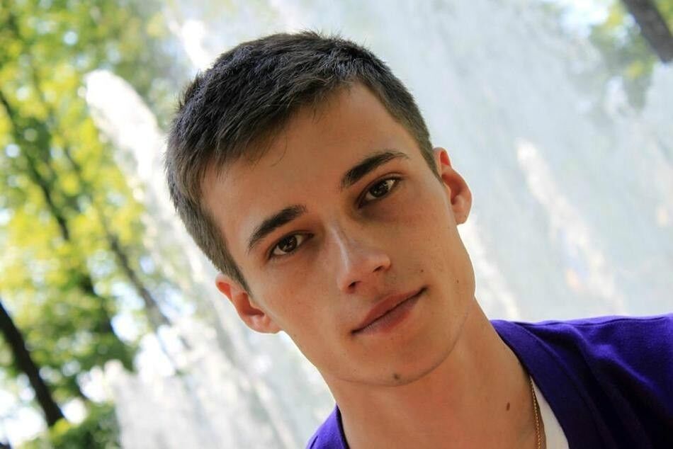  ,   , 29 ,   