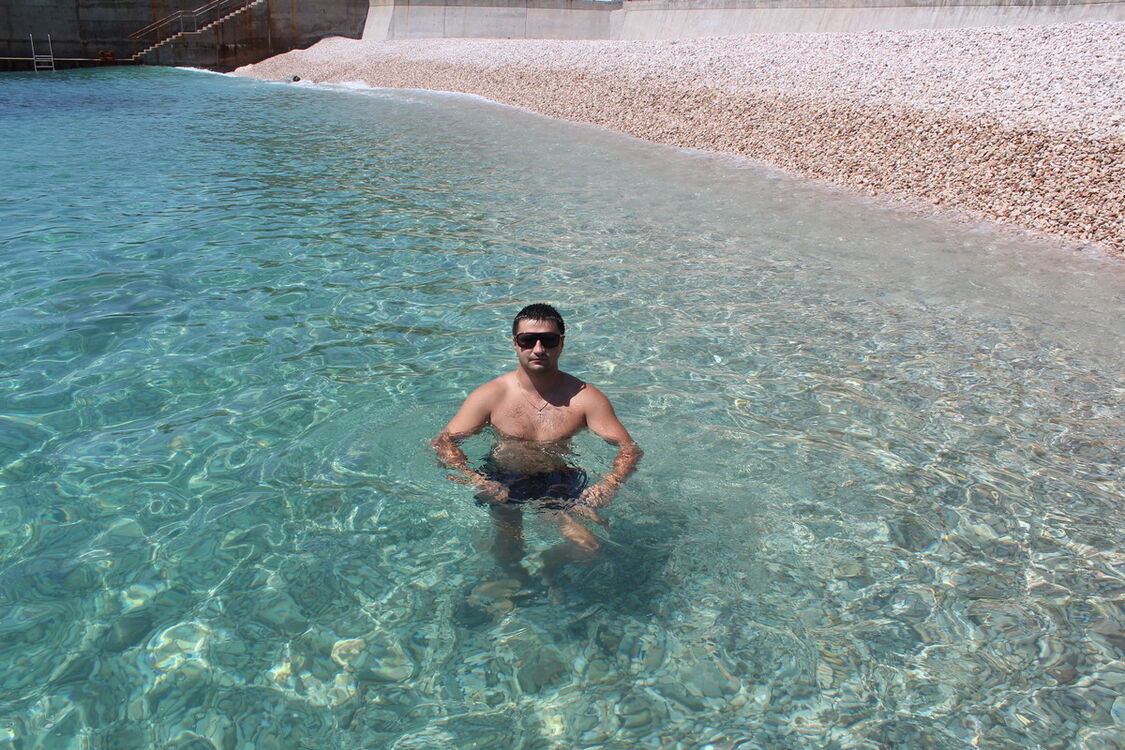 ���� 5539684 ������� ����, 40 ���, ���� ���������� � �����������