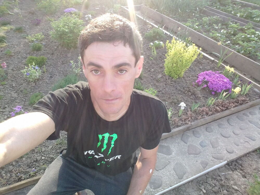 ���������� ���������, ���� ������� ������, 35 ���, ������������ ��� ������, ����� � ���������