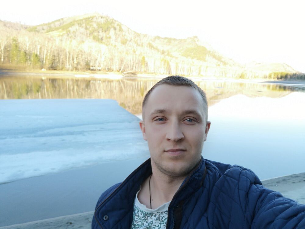 ���� 31438974 ������� �������, 34 ����, ���� ���������� � ��������