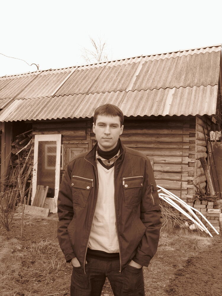 ���������� ������, ���� ������� ����, 41 ���, ������������ ��� ������, ����� � ���������, c�������� ���������