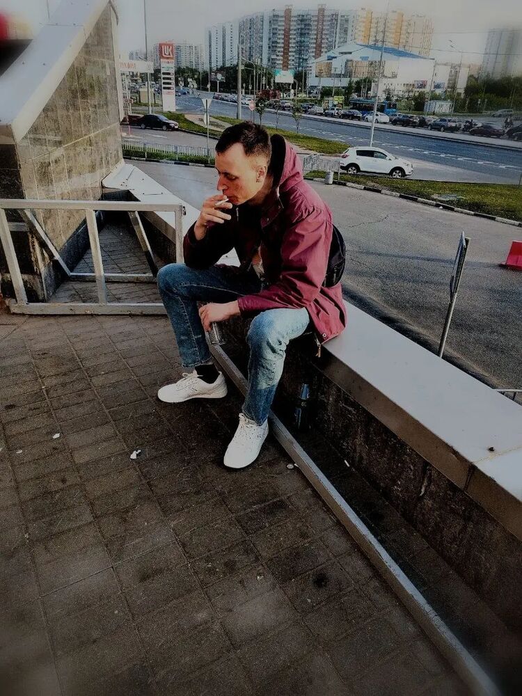 ���������� ������, ���� ������� ������, 30 ���, ������������ ��� ������, ����� � ���������, c�������� ���������