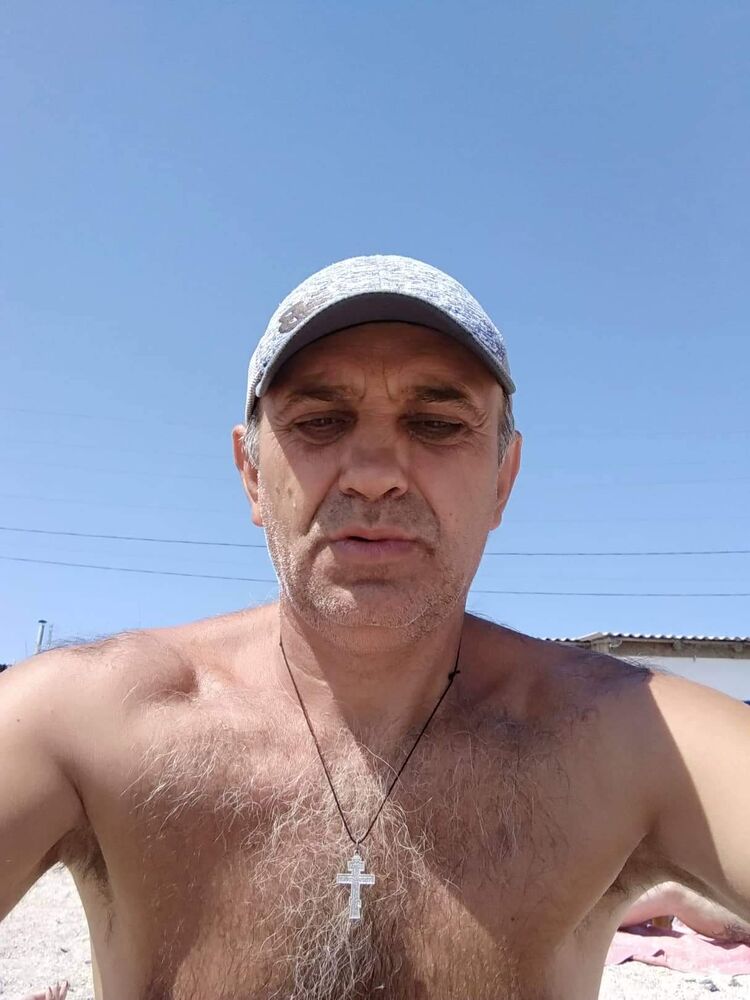  28885604  , 55 ,    