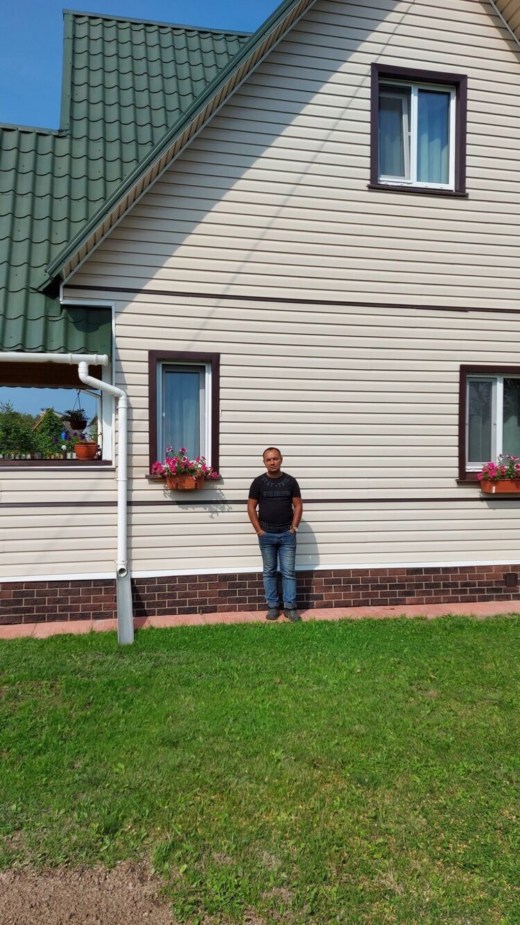 ���������� ������, ���� ������� �������, 48 ���, ������������ ��� ������, ����� � ���������