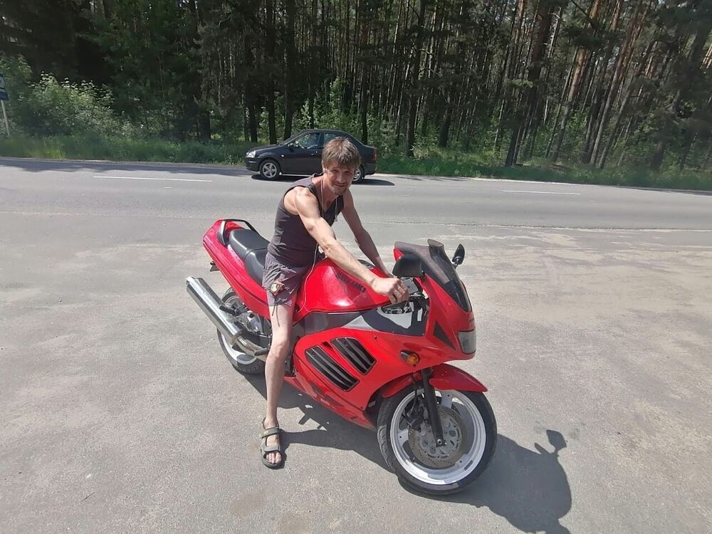 ,   , 43 ,   ,   