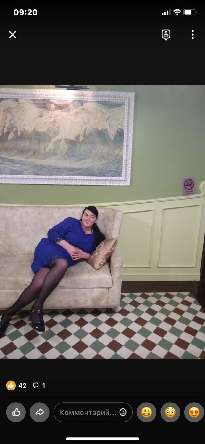 ���������� ������, ���� ������� �������, 41 ���, ������������ ��� ������, ����� � ���������