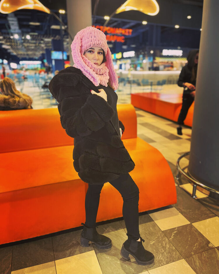 ,   , 27 ,   , 