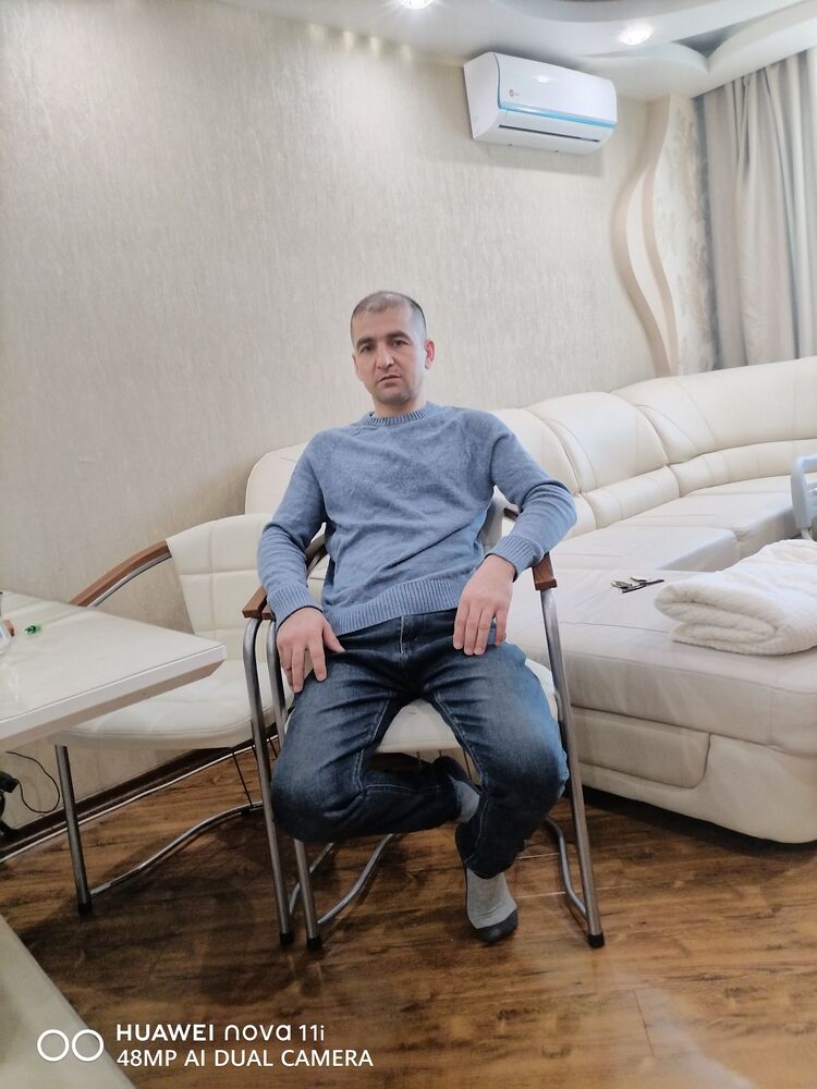 ���������� ������, ���� ������� ������, 39 ���, ������������ ��� ������, ����� � ���������, c�������� ���������, ���������