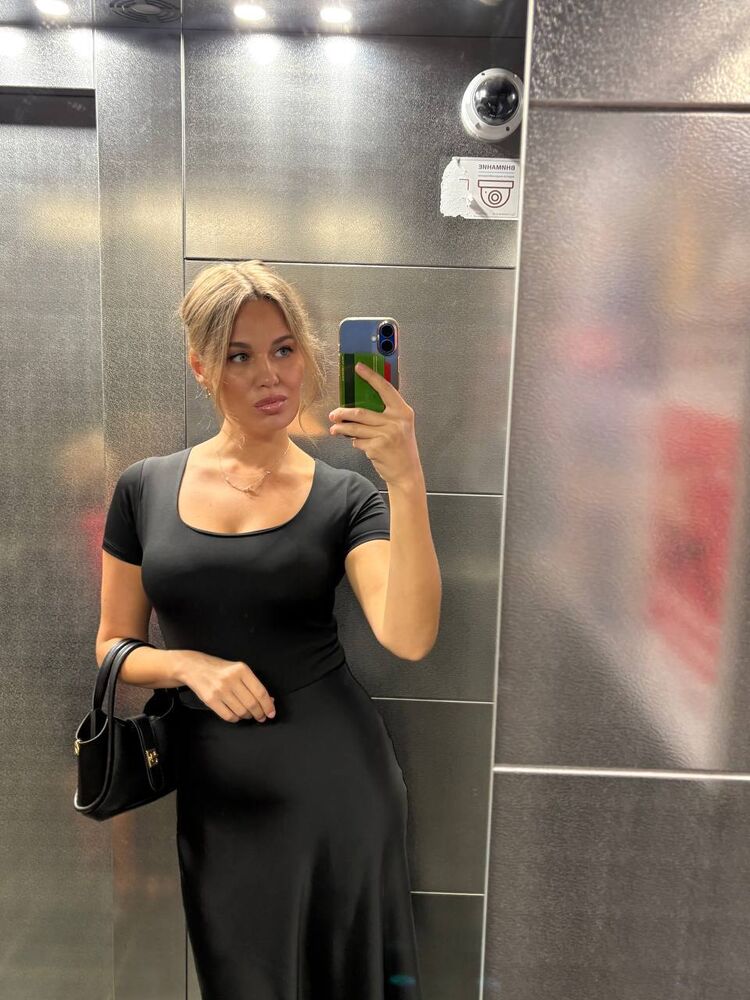 ���� 53369034 ������� ����, 35 ���, ���� ���������� � ������