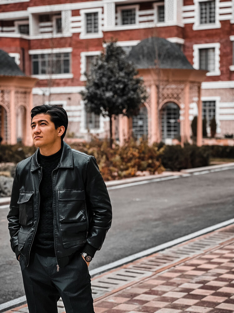 ���� 40238654 ������� Rashid, 30 ���, ���� ���������� � ��������