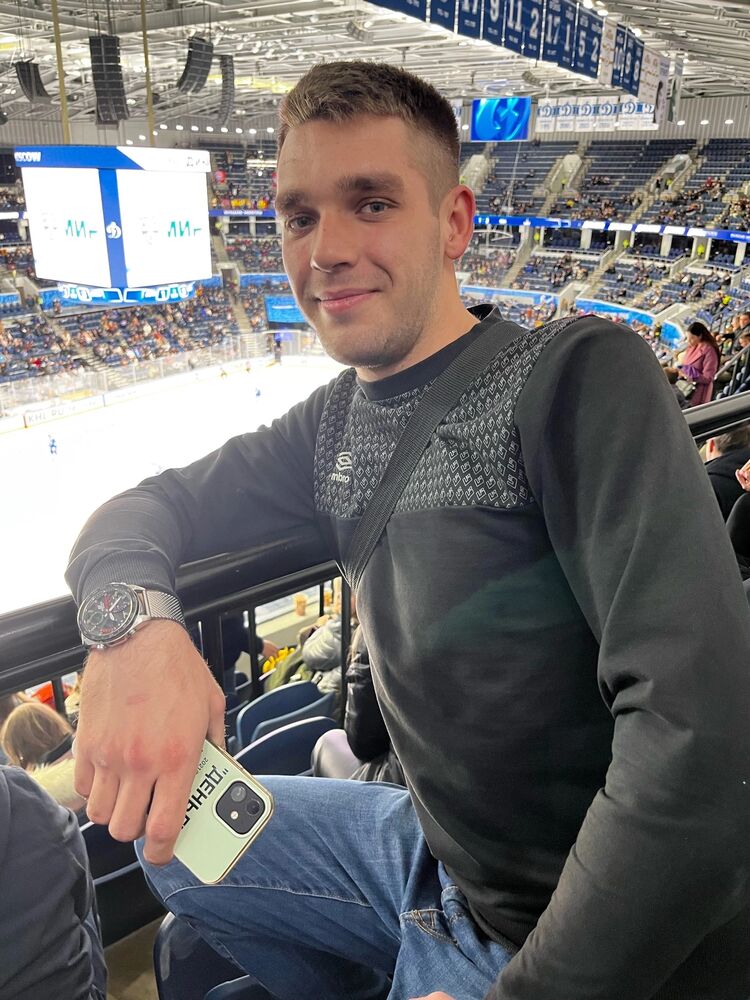 ���������� �����������, ���� ������� ������, 29 ���, ������������ ��� ������, ���������