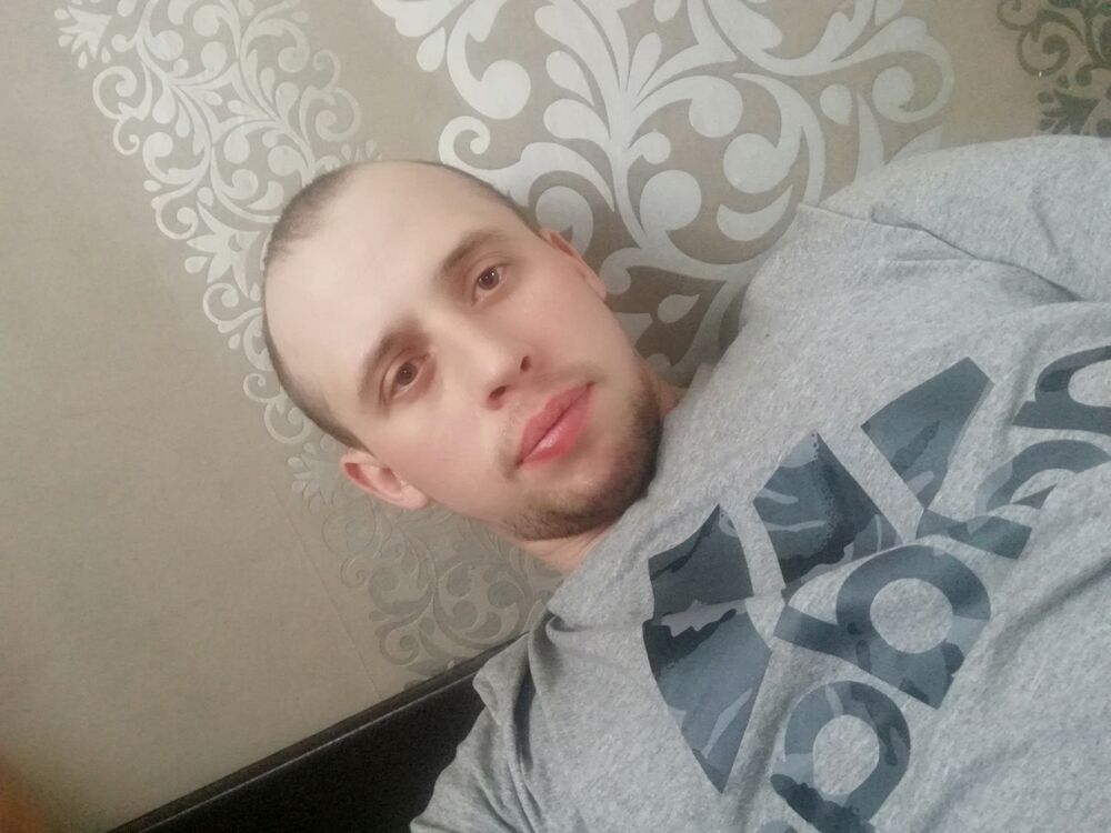 ���� 25642674 ������� �������, 35 ���, ���� ���������� � �������