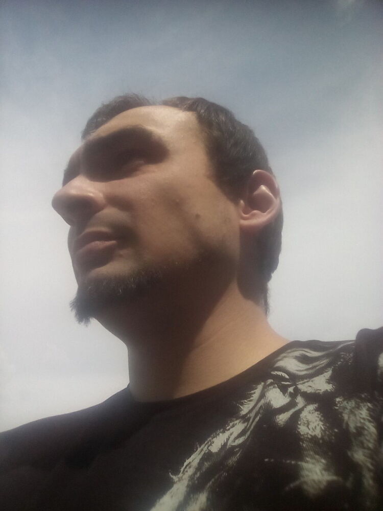  9684234  , 37 ,    