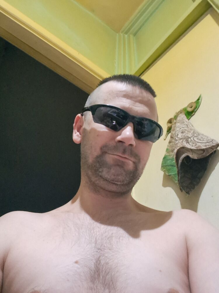  48406164  , 36 ,    