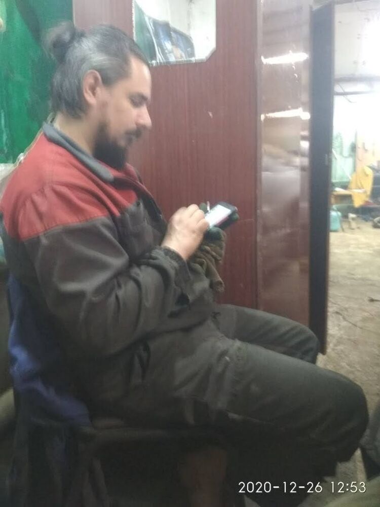  34520954  , 40 ,    