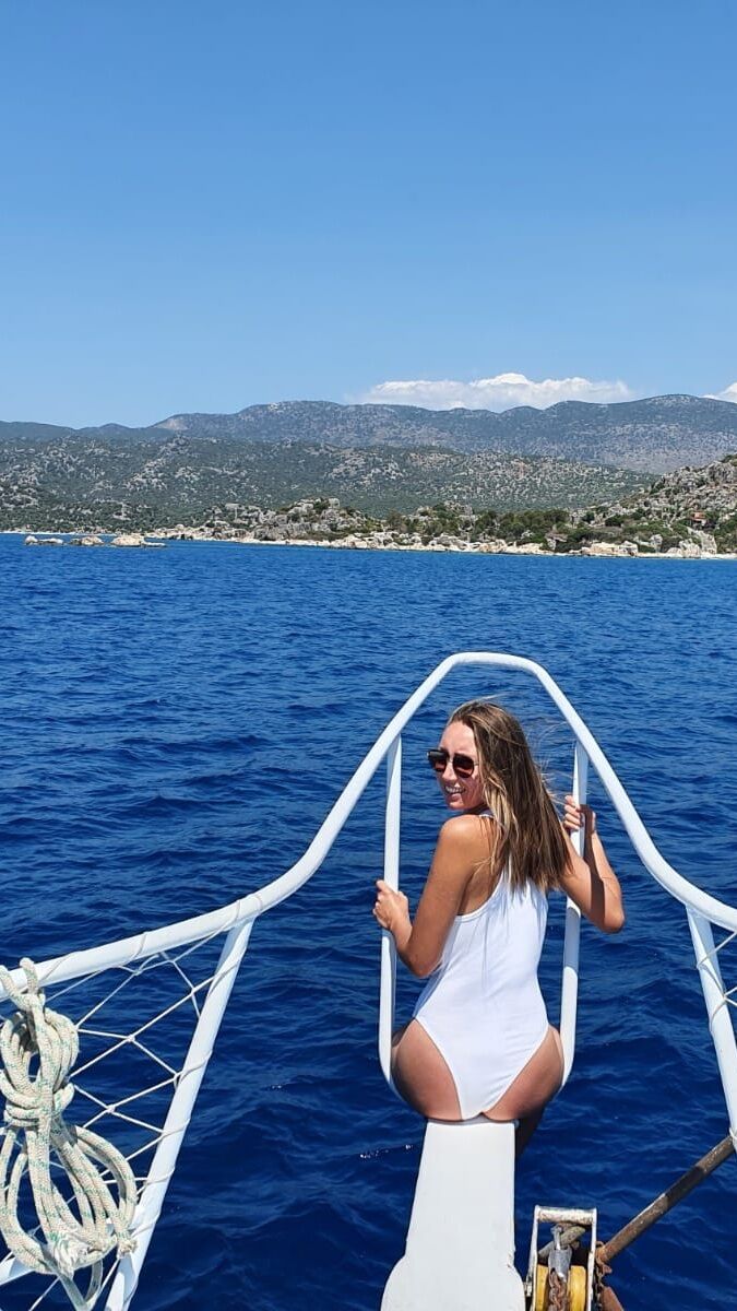 ,   Olesya, 38 ,   ,   , c 