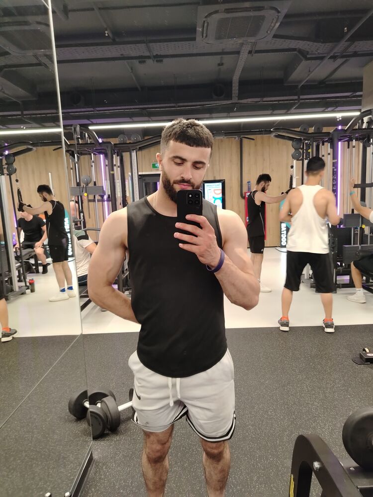 ���������� ������, ���� ������� ����, 26 ���, ������������ ��� ������, ����� � ���������