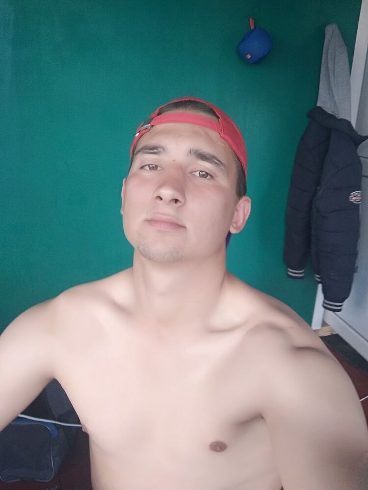 ���� 16715984 ������� ������, 29 ���, ���� ���������� � ������������