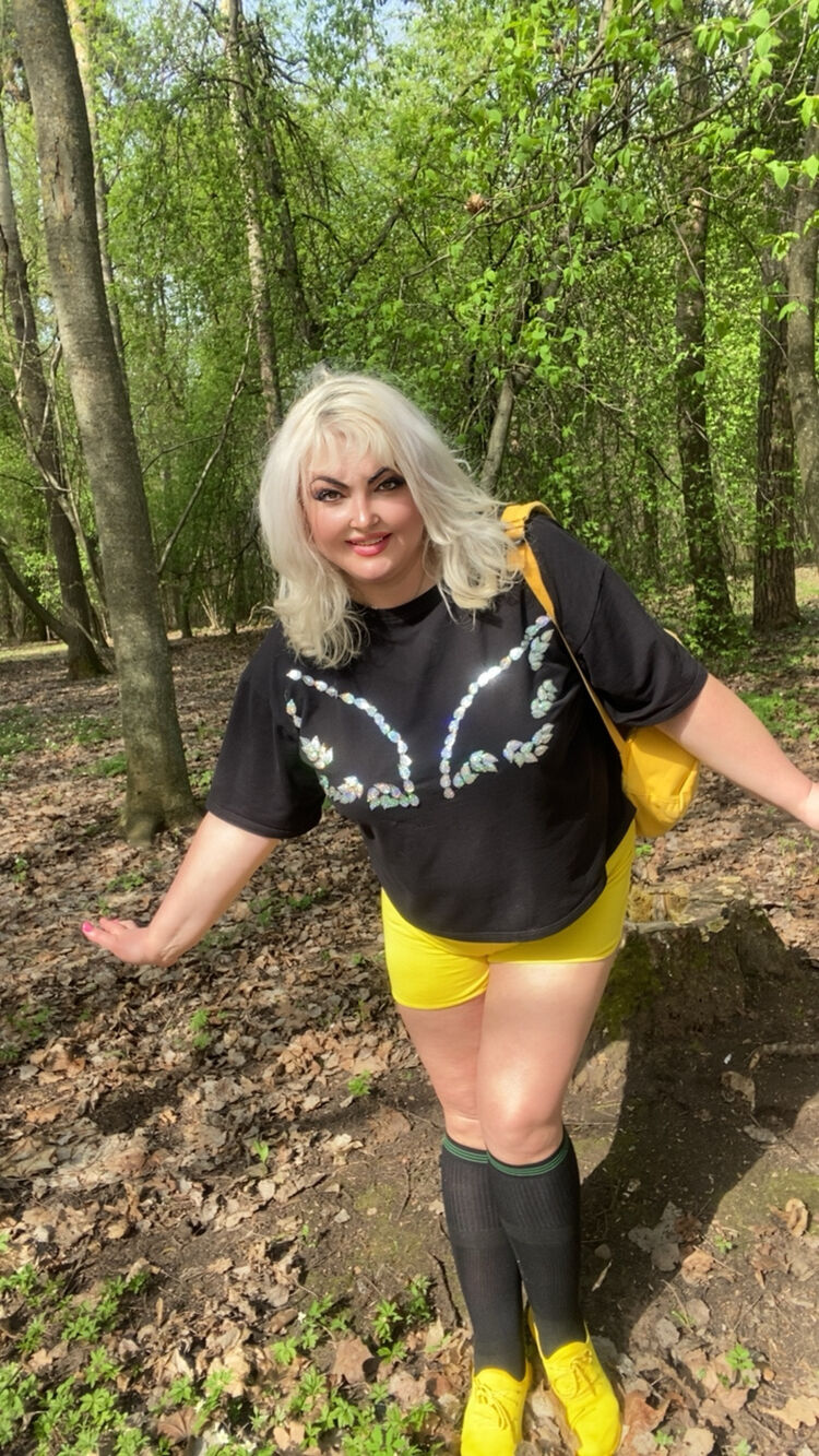 ���������� �����, ���� ������� ����, 45 ���, ������������ ��� ������, ����� � ���������, c�������� ���������