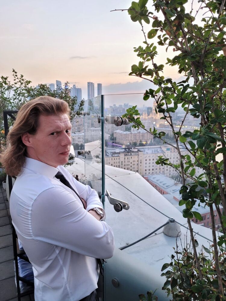 ���� 28729264 ������� �����, 39 ���, ���� ���������� � �����������