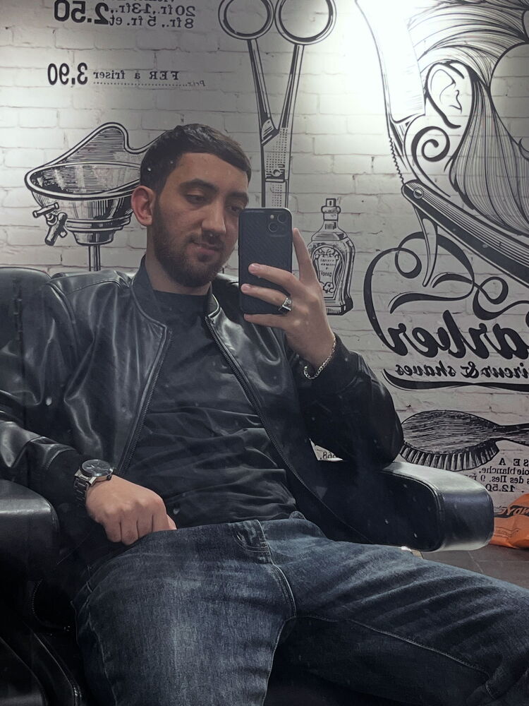 ���������� ������, ���� ������� ����, 28 ���, ������������ ��� ������, ����� � ���������