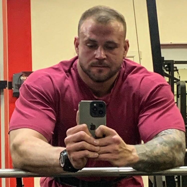 ���� 42498604 ������� Ivan, 31 ���, ���� ���������� � ���������-��-������