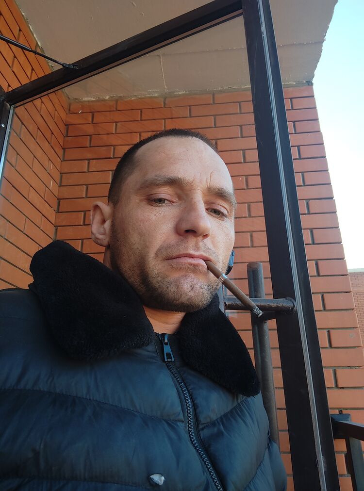 ���������� ���������, ���� ������� ��������, 34 ����, ������������ ��� ����� � ���������, c�������� ���������