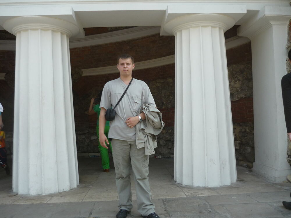  19039134  , 38 ,    -