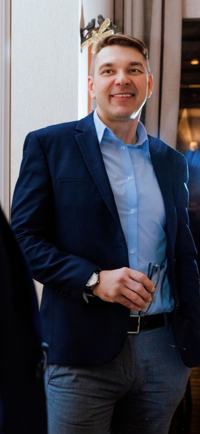 ���� 55833754 ������� ����, 45 ���, ���� ���������� � ������