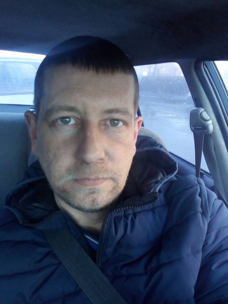  ,   Maiorhik, 40 ,   ,   