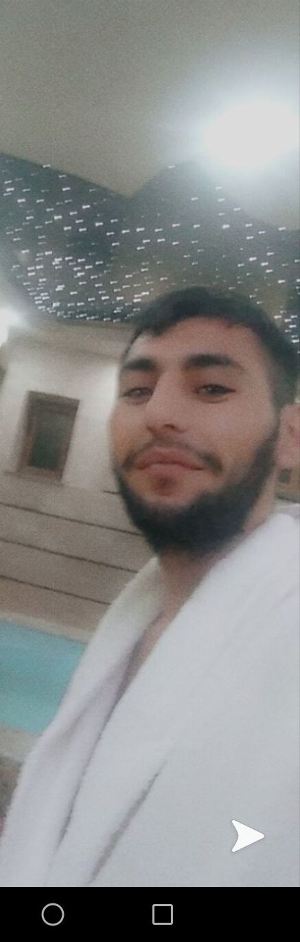 ���������� ������������, ���� ������� Gaspar, 32 ����, ������������ ��� ������, ����� � ���������