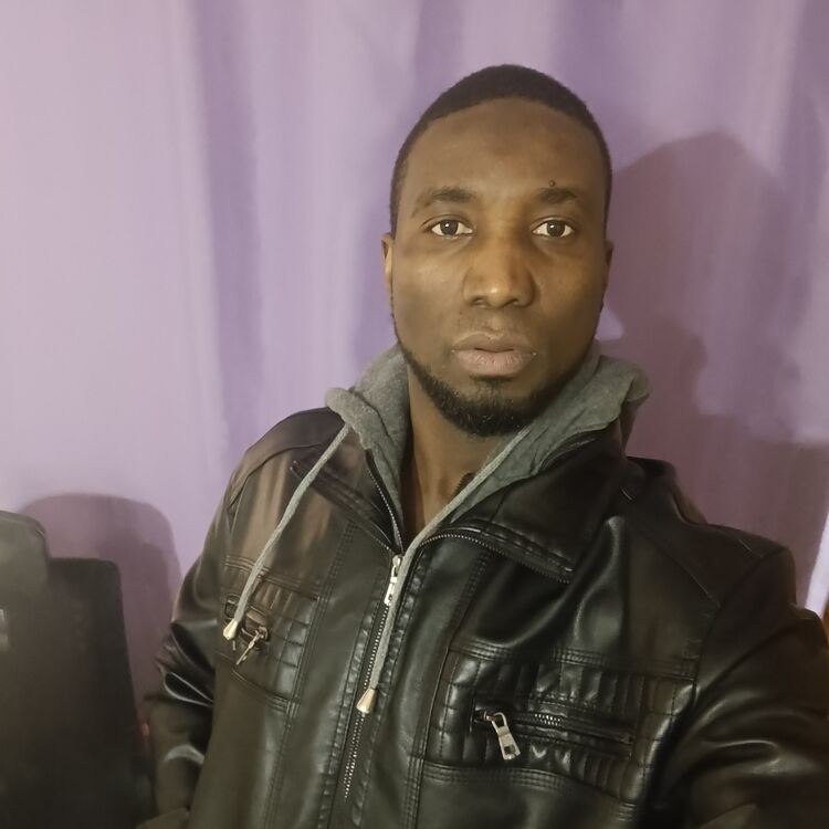 ���� 55641994 ������� ���, 29 ���, ���� ���������� � ������