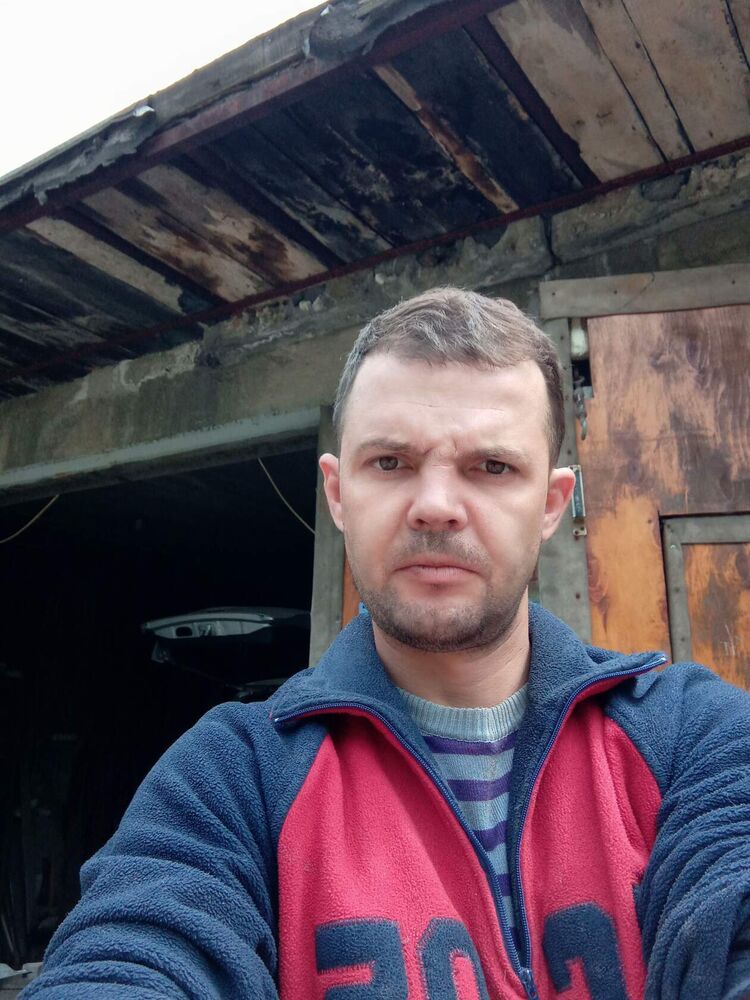 ���� 40171044 ������� �����, 36 ���, ���� ���������� � �������