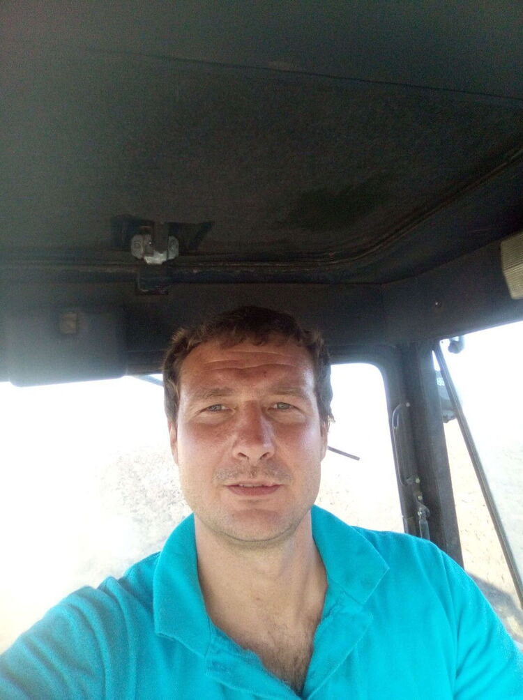 ���� 24828884 ������� �������, 40 ���, ���� ���������� � ��������