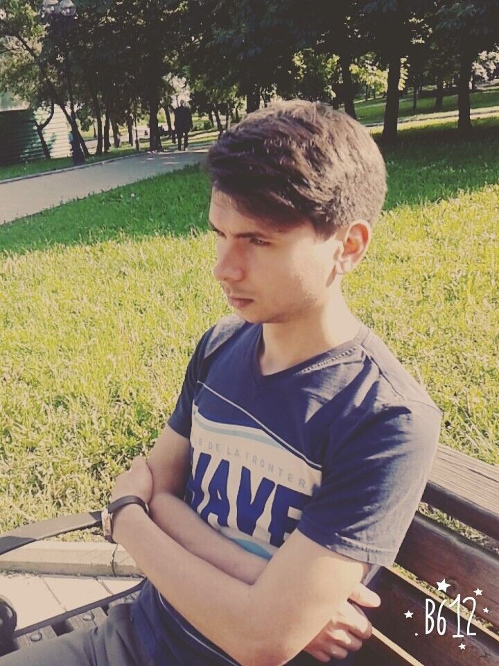 13788864  , 35 ,    