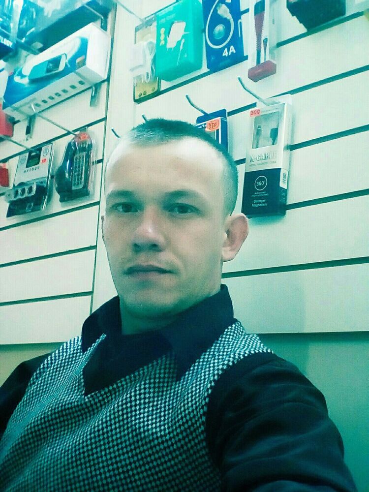 ���� 47184924 ������� �����, 34 ����, ���� ���������� � ���