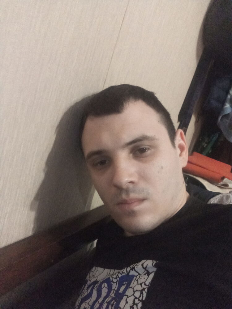  33458644  Maksim, 28 ,    