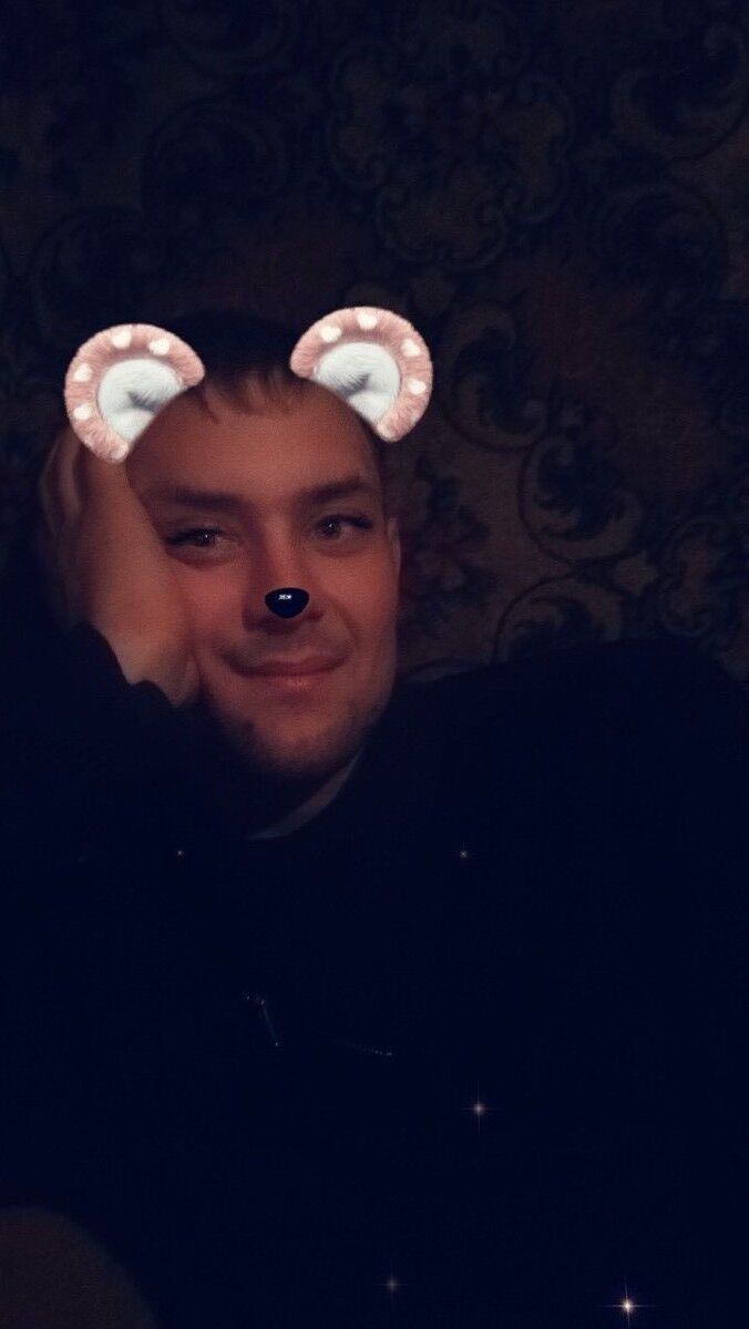 ���� 11203704 ������� ������, 34 ����, ���� ���������� � ������