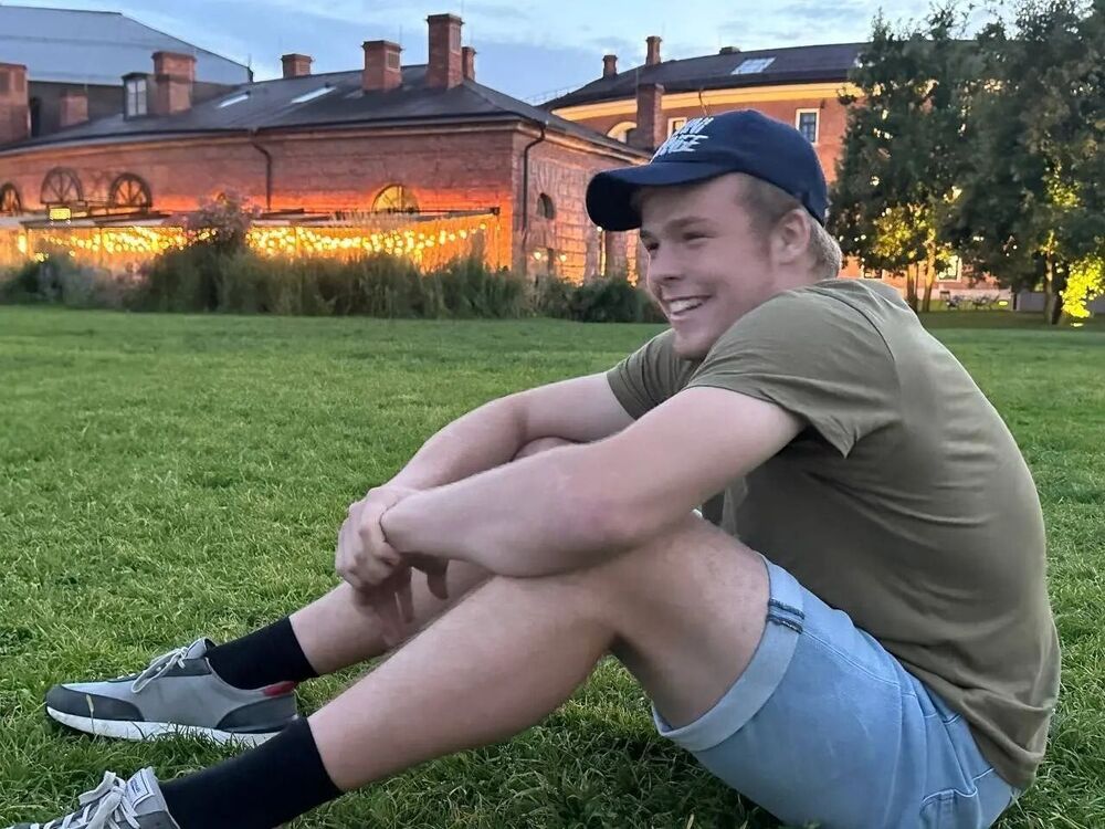 ���� 40277504 ����� ������, 22 ����, ���� ���������� � �����-����������