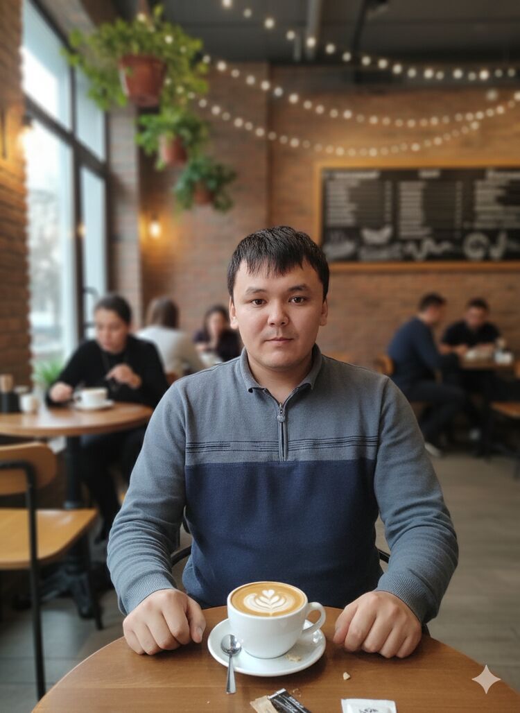 ���������� ��, ���� ������� �����, 31 ���, ������������ ��� ������, ����� � ���������