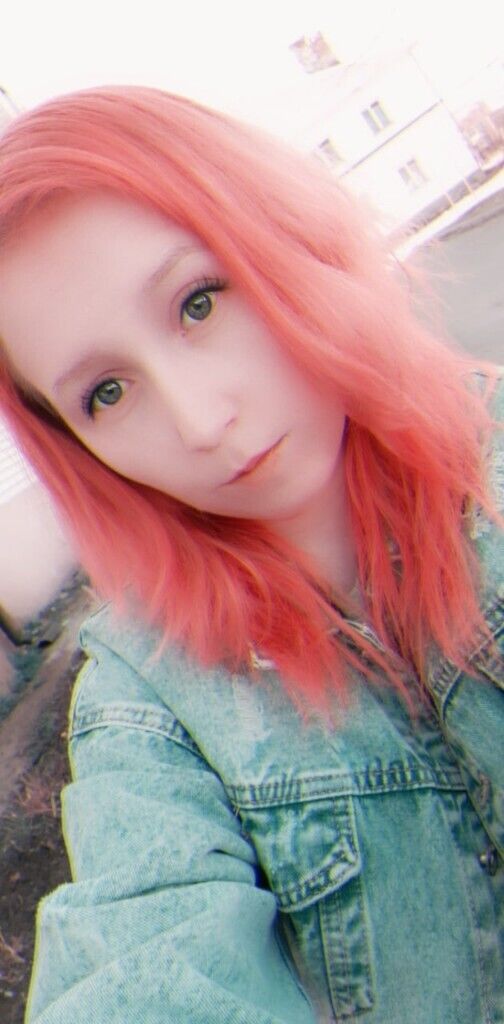 ���� 25623714 ������� ����, 27 ���, ���� ���������� � ������