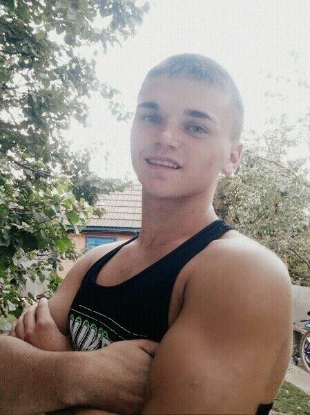 ���������� ����, ���� ������� Kostik, 29 ���, ������������ ��� ������, ����� � ���������, c�������� ���������