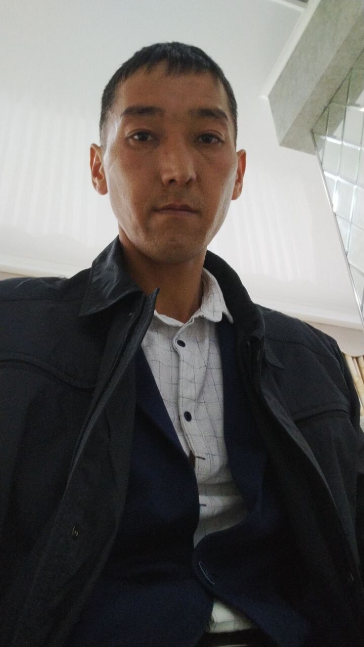 ���������� ������, ���� ������� �����, 35 ���, ������������ ��� ������, ����� � ���������