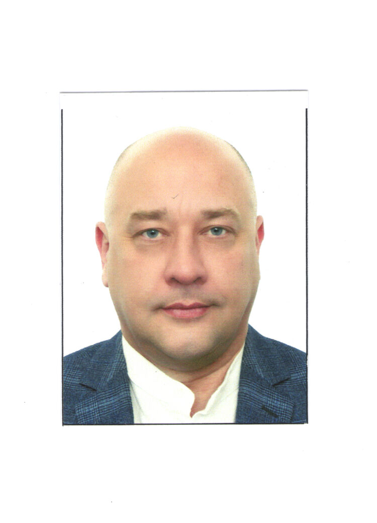 ���� 55479014 ������� ������, 47 ���, ���� ���������� � ������������