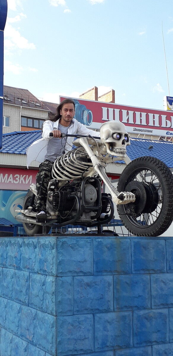 ���� 18666624 ������� Ҹ��, 44 ����, ���� ���������� � ������