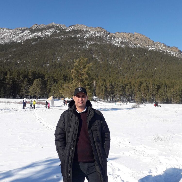  ,   Erik, 38 ,   ,   