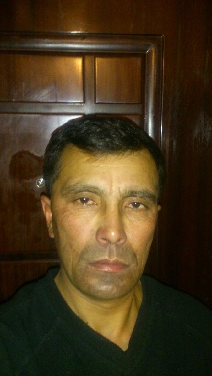  -,   , 51 ,   ,   , c , 