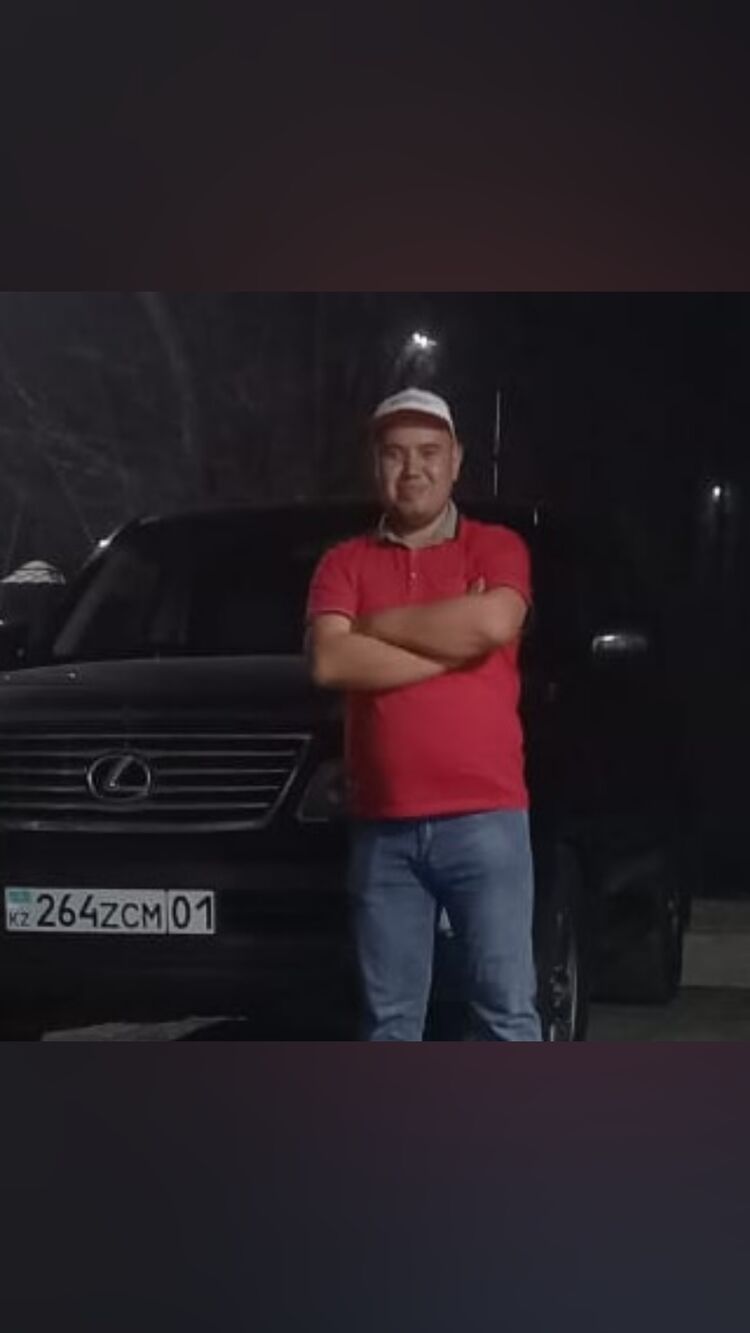  32065894  , 22 ,    